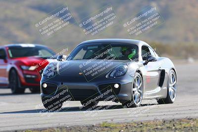 media/Mar-25-2023-Speed Ventures (Sat) [[3bb9dd07ef]]/4-Yellow/session 1 skid pad/